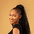 Felicity_Lois_Nwanze