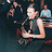 florine_van_den_bigg