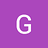 Genevieve_Bachelet
