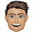 Giannis Giannis