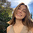 Grace_Etling