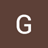 Grace_H