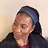 Hafsat_Usman
