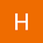 Haleema_Atique