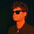 Harry_Tuckwell