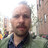 Henrik_Lorentzen