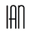 Ian_Radnor