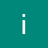 ismath_lauriano