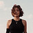 Janariya_Ashim