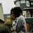 Jerald_Flowers