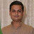 Jigar_Moradiya