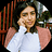Joelle_Zimbron
