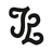 Josiah_Lunt