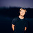 Julian_Hulser