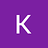 Kaelin_Rebholz