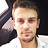 Kirill_Lucenko