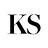 Kourosh