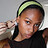 Latoya_Breu