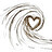 Love_Unearthed