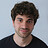 Luca_Spallino