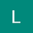 Lucas_postblank