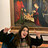 Ludovica_Ferretti