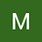 Mezontle_Website