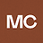 Michael_Clarke