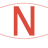 nadiecrea