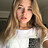 Nastya_Kami