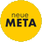 neueMeta
