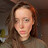 Oleksandra_Maiboroda
