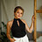 peretsmaryna22
