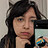 perla