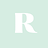 Ragad_M