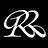 Ramon_Lozano