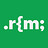 remotemountainstudio