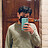 Rodrigo_Huesca