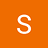 Salamata_S