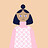 Sameen_Fatima