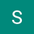 Selen_Akalin