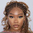 Shannon_Rosanna