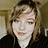 Shelby_K