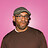 Simon_Abrams