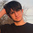 Simon_Destefano