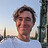 Simon_Knockton