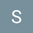 Sofia_Cardona