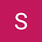 Sunny_Chuang