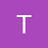 Tara_King
