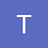 Taylor_Cohen
